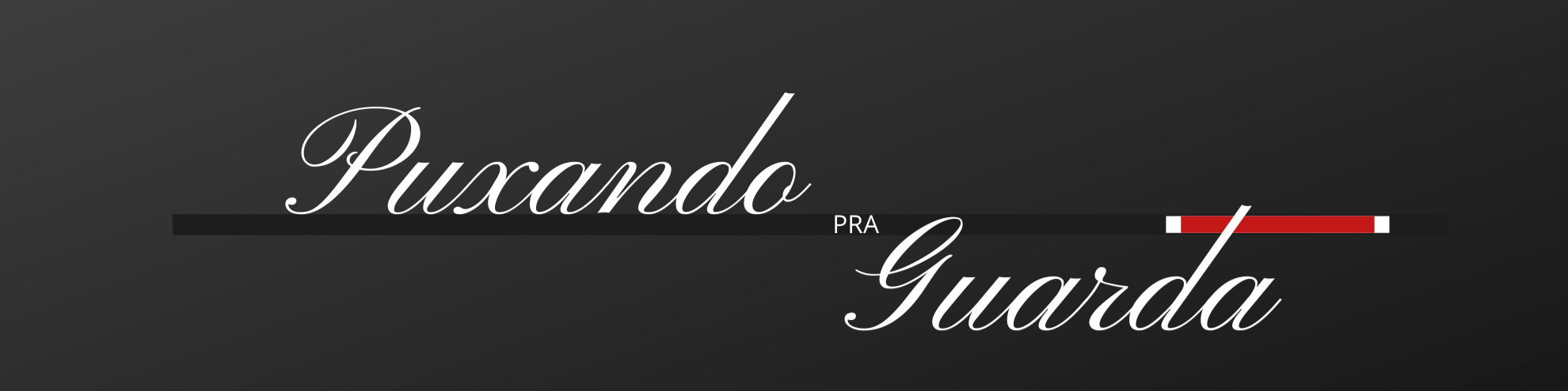 Nome da loja  Laizo Amorim