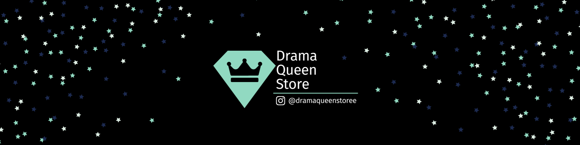 Nome da loja  Dudasaboyaa