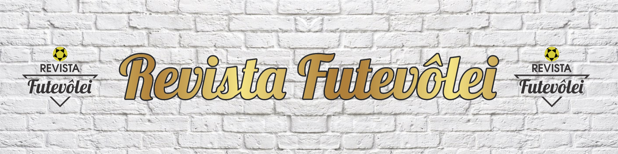 Nome da loja  Revista Futevôlei