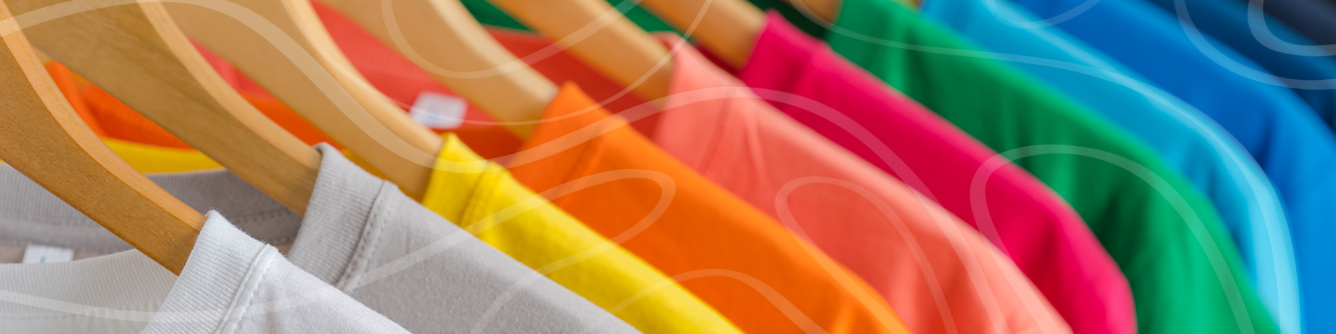 Nome da loja  namaxe