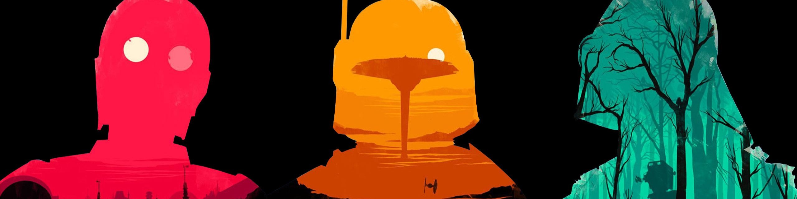 Nome da loja  Geek Estoque