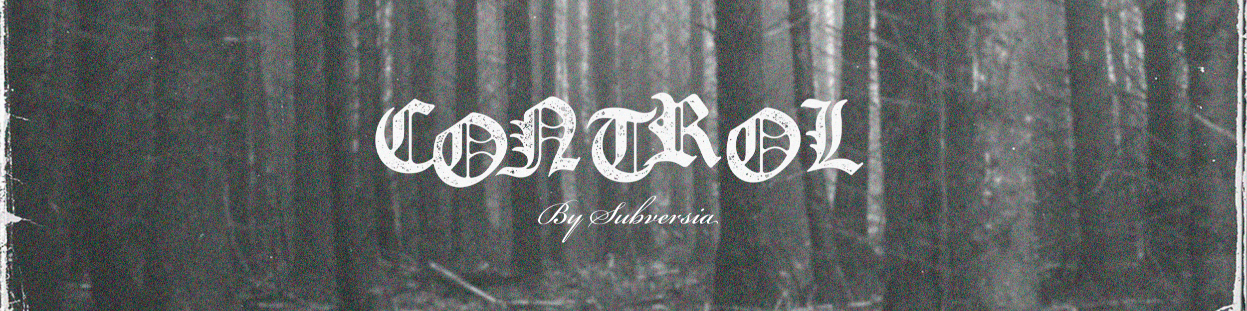 Nome da loja  subversia