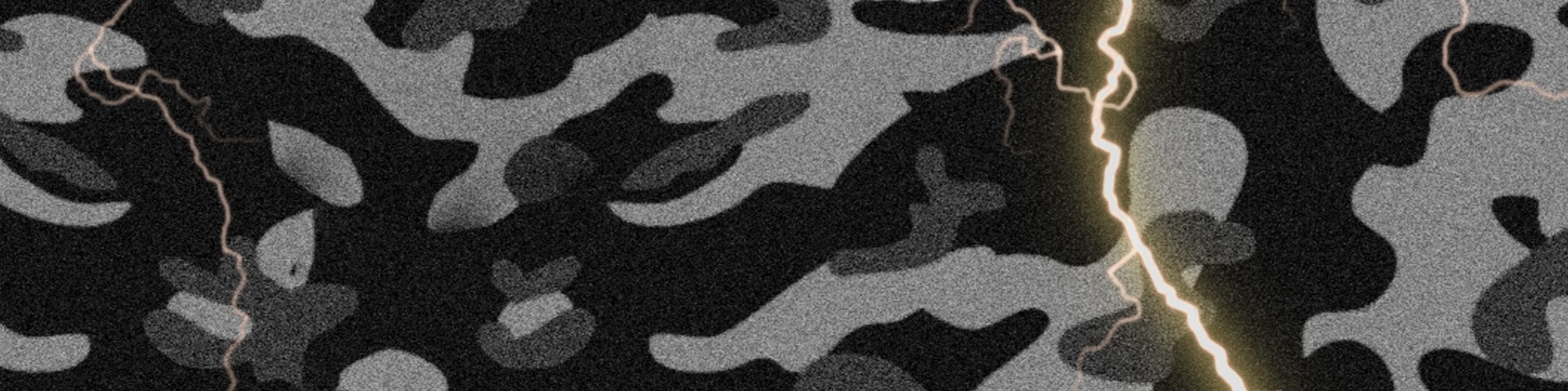 Nome da loja  Roupa De Trap