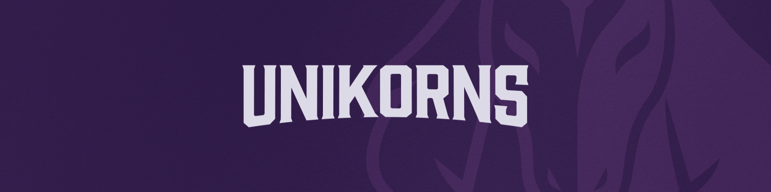 Nome da loja  Juliano Kimura