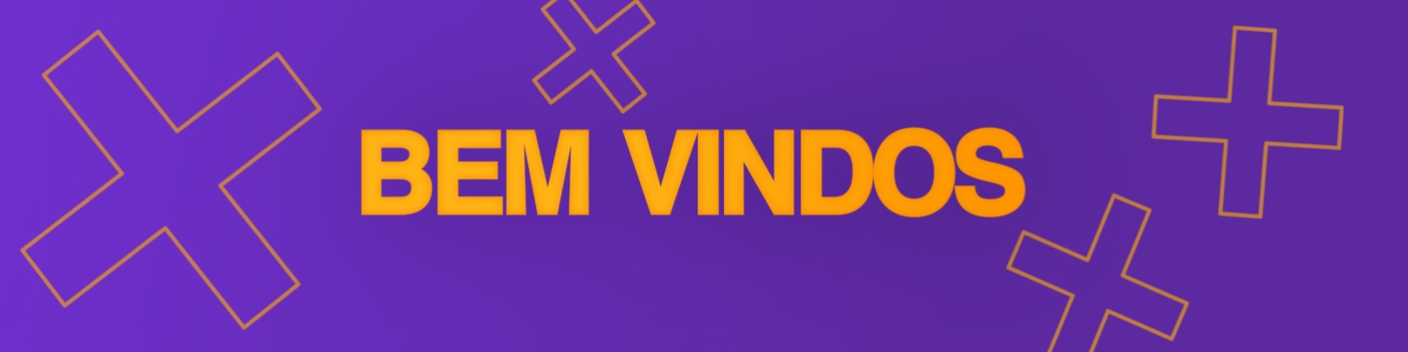 Nome da loja  Colniza Depressão 