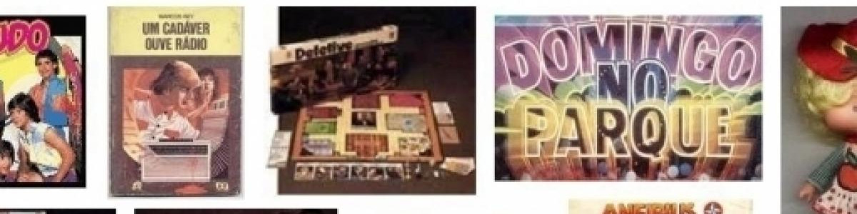 Nome da loja  Welington Frank