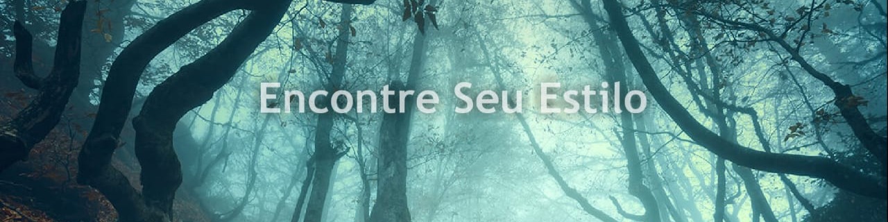 Nome da loja  Alternative 