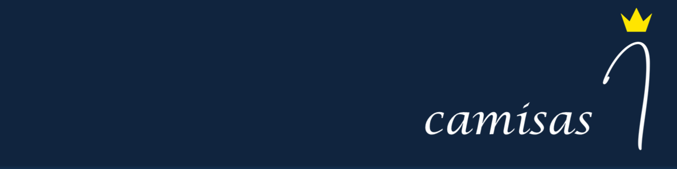 Nome da loja  Haras Iemanjá