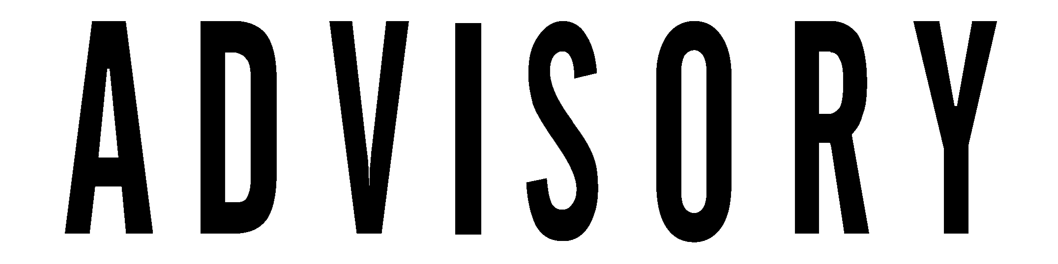 Nome da loja  fabricio santos flor 