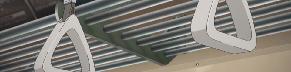 Nome da loja  Shiro fubuki