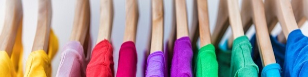 Nome da loja  Romika