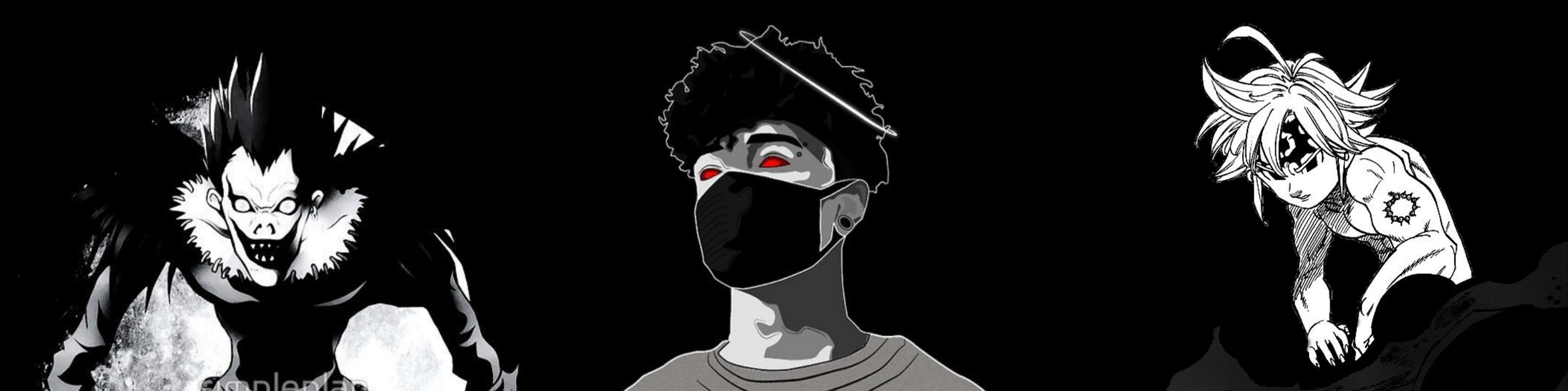 Nome da loja  Lojinha mc