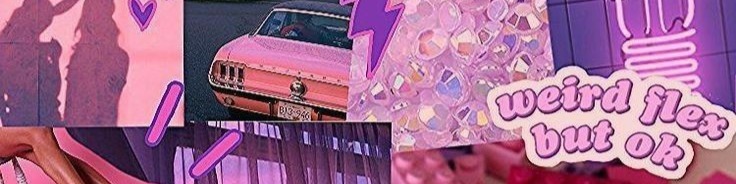 Nome da loja  Gigistore