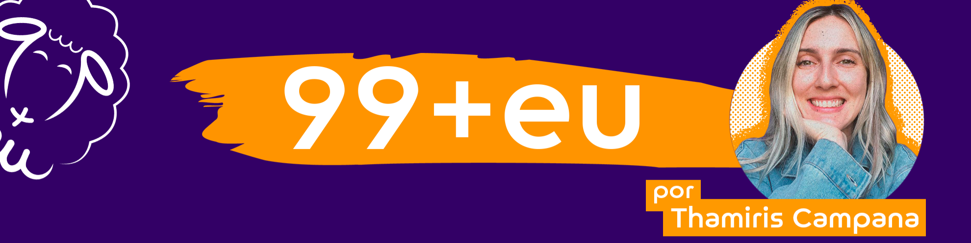 Nome da loja  99maiseu