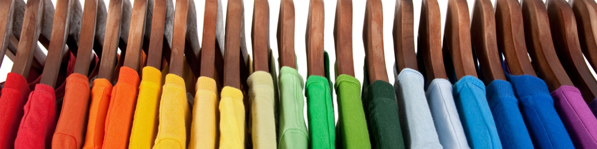 Nome da loja  ZoeiraDaVida