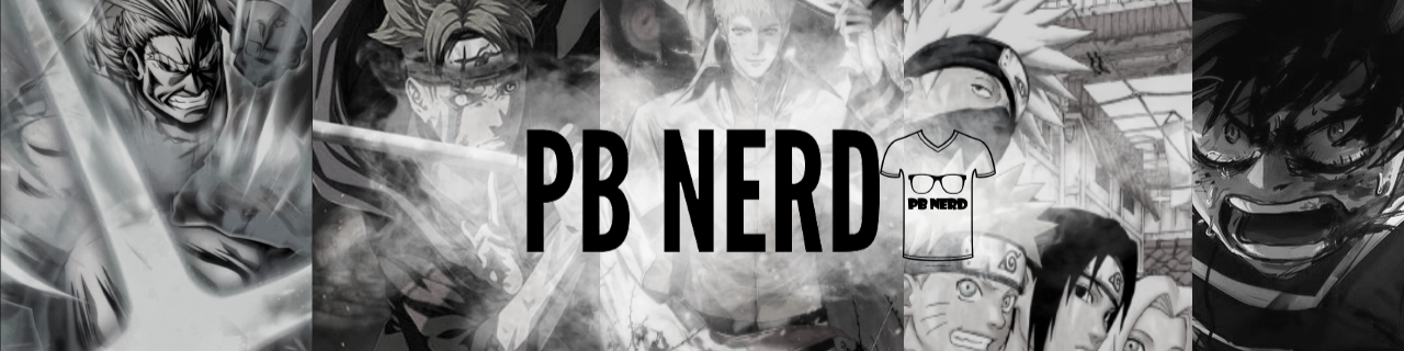 Nome da loja  Art anime