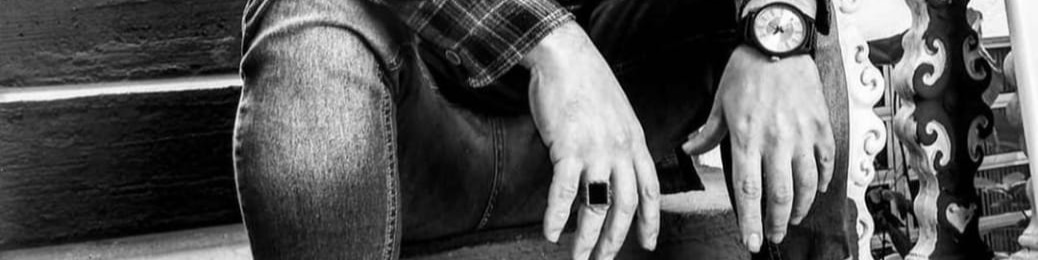 Nome da loja  VILA PADI