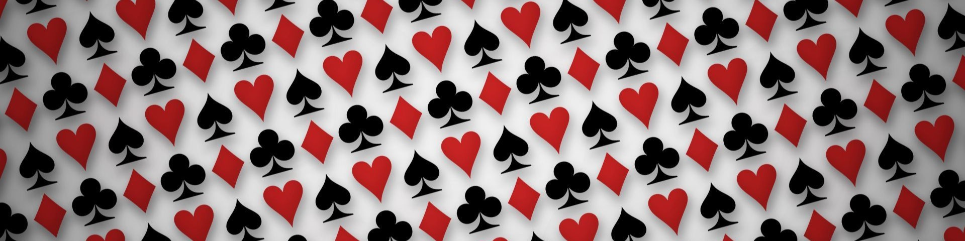 Nome da loja  Jokers Custom