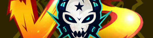 Nome da loja  Richard Gamers