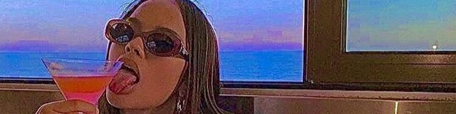 Nome da loja  Gabriela Victoria