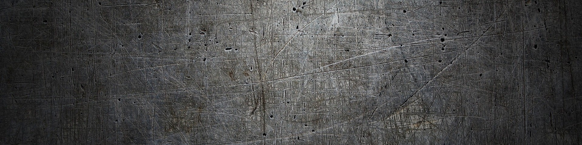 Nome da loja  Tgeeks Camisetas 