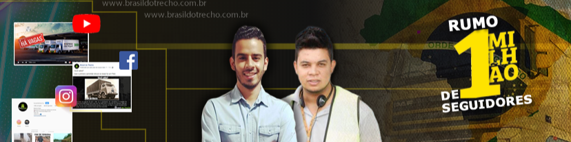 Nome da loja  Ana Quintino