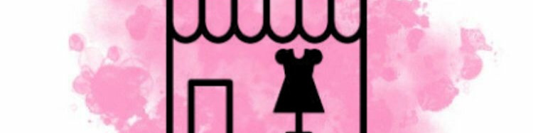 Nome da loja  Donna May