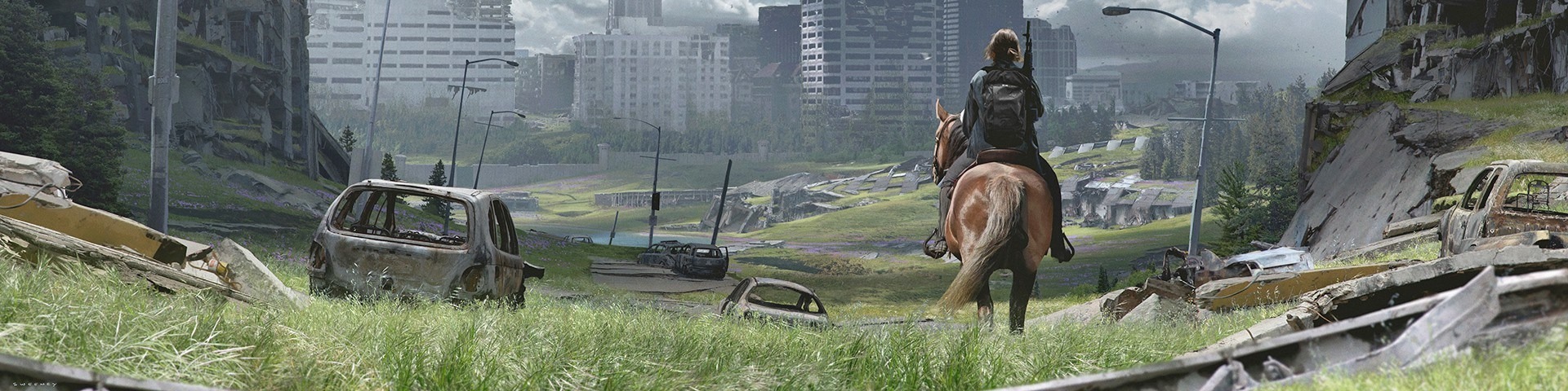 Nome da loja  Lojas Rogue