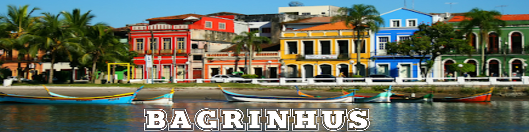 Nome da loja  Julio Cesar Pereira