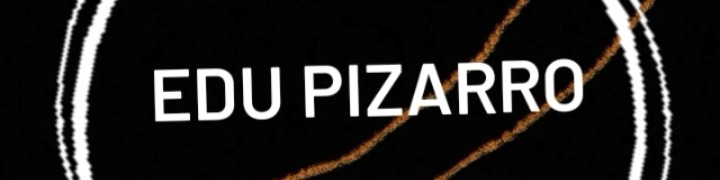 Nome da loja  Edu Pizarro