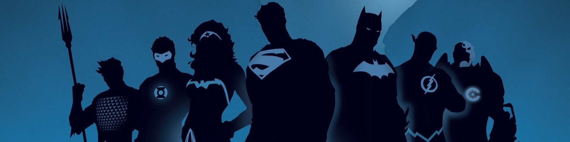 Nome da loja  sala-de-justica