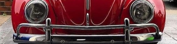 Nome da loja  Otacilio Camisetas 