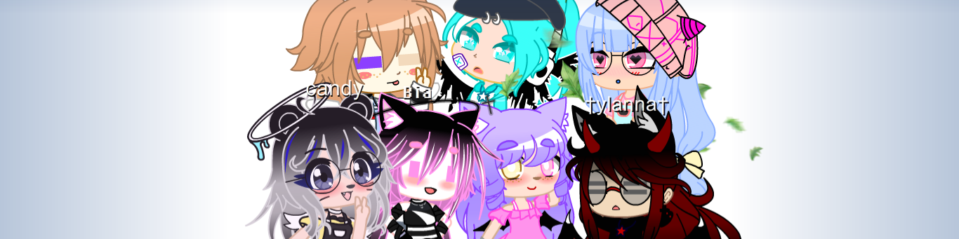 Nome da loja  MG shop