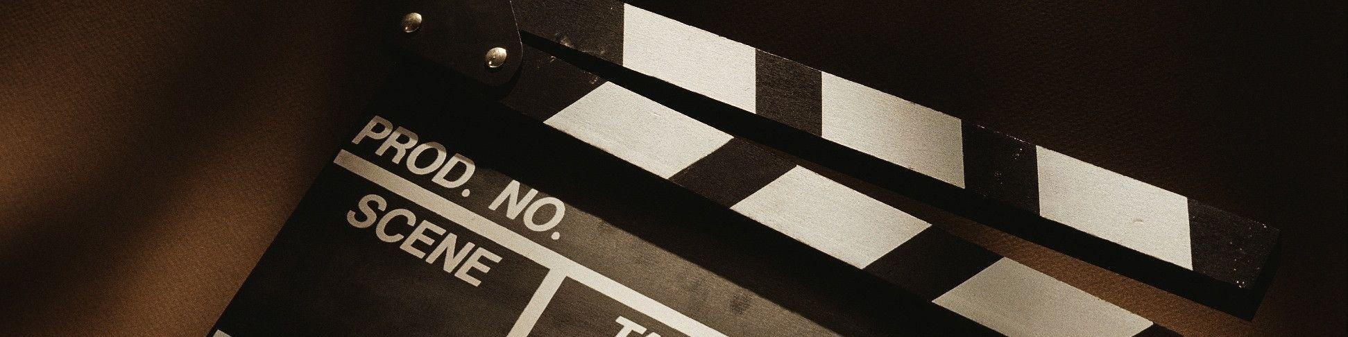 Nome da loja  klaquete