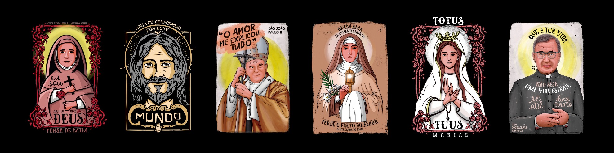 Nome da loja  Solon Vitor de Maria