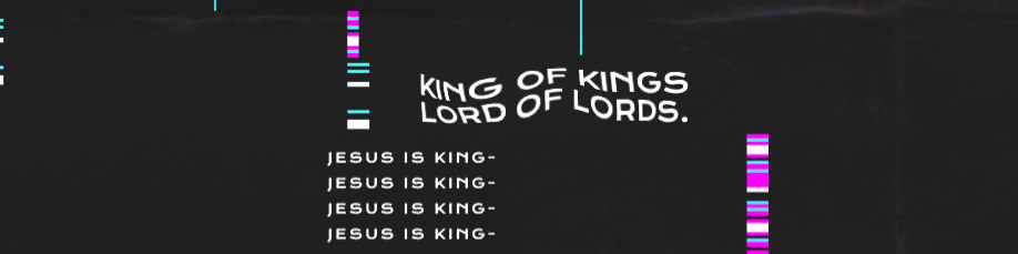 Nome da loja  King Store