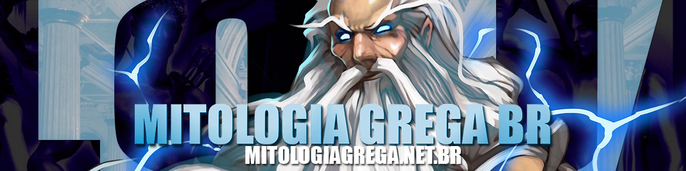 Nome da loja  mitologia-grega-br