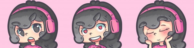 Nome da loja  iGIRL Designer 