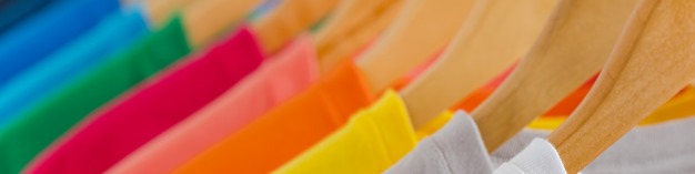 Nome da loja  Draw Camiseteria