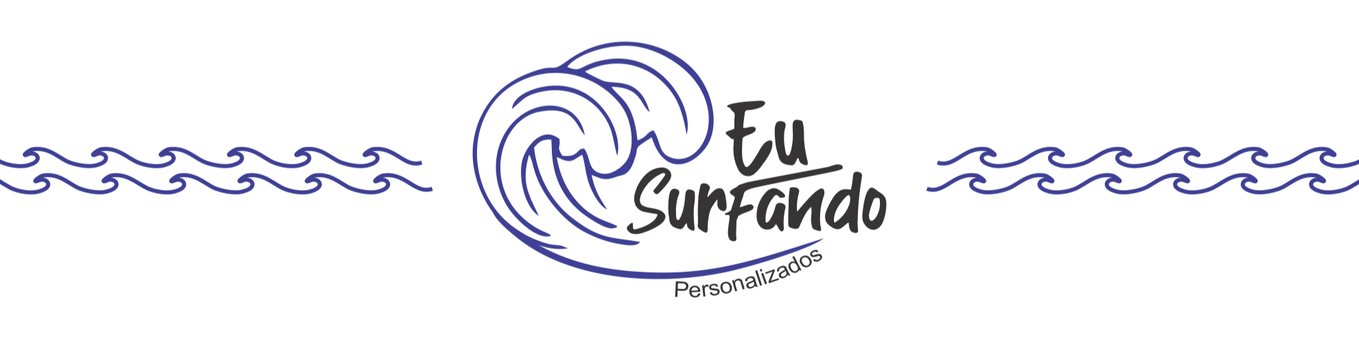 Nome da loja  Eu Surfando