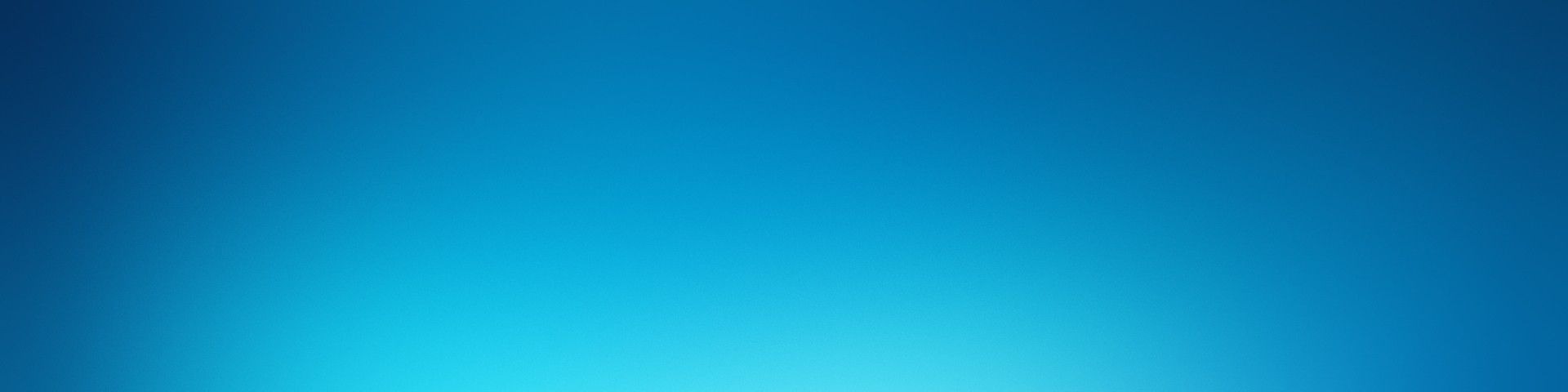 Nome da loja  Loja do zalaf