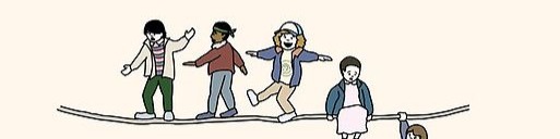 Nome da loja  JOSILENE CRISTIANE DE FREITAS