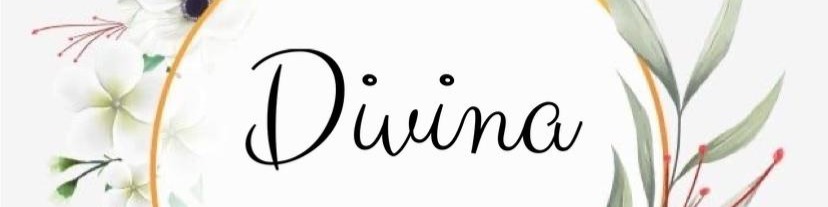 Nome da loja  Paulo Lima