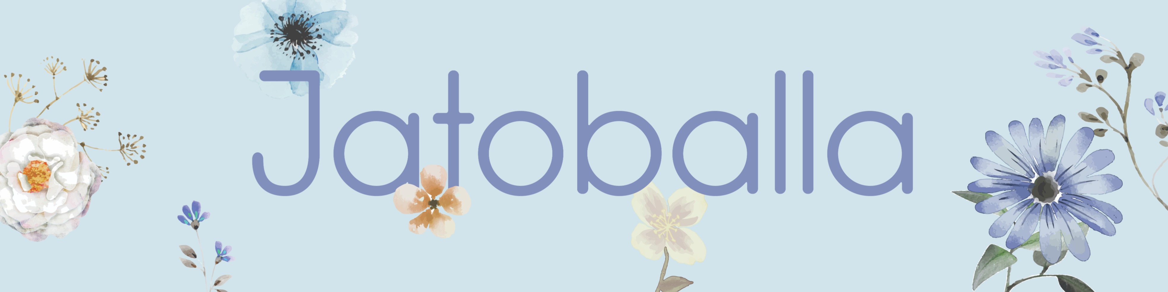 Nome da loja  Zatanna Zatara