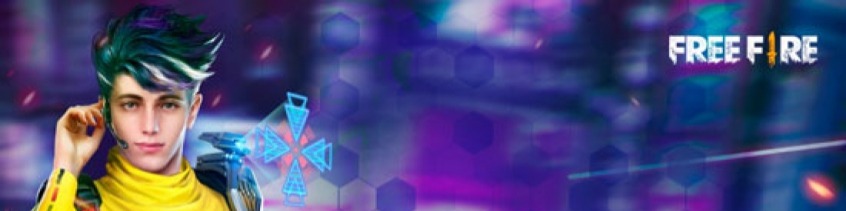 Nome da loja  Capilda FF