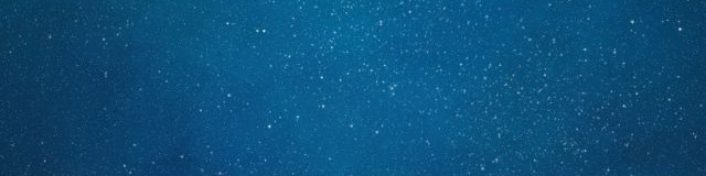 Nome da loja  Star Hype