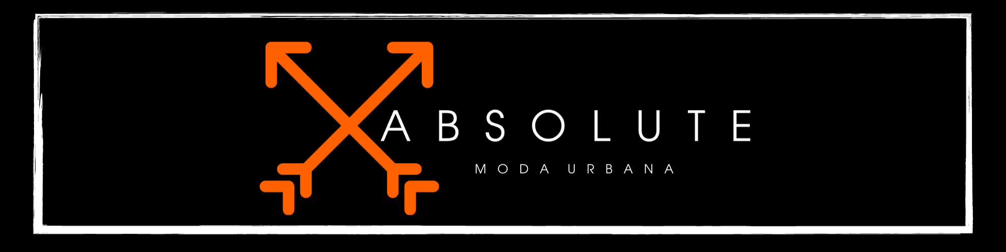 Nome da loja  ABSOLUTA FASHION WEBSTORE