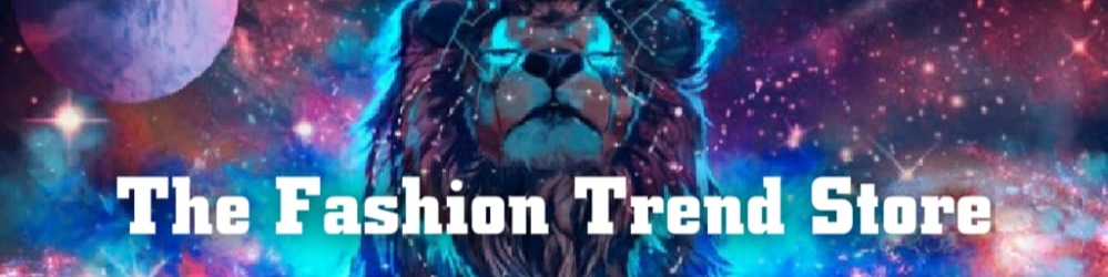 Nome da loja  Drawing Art Store