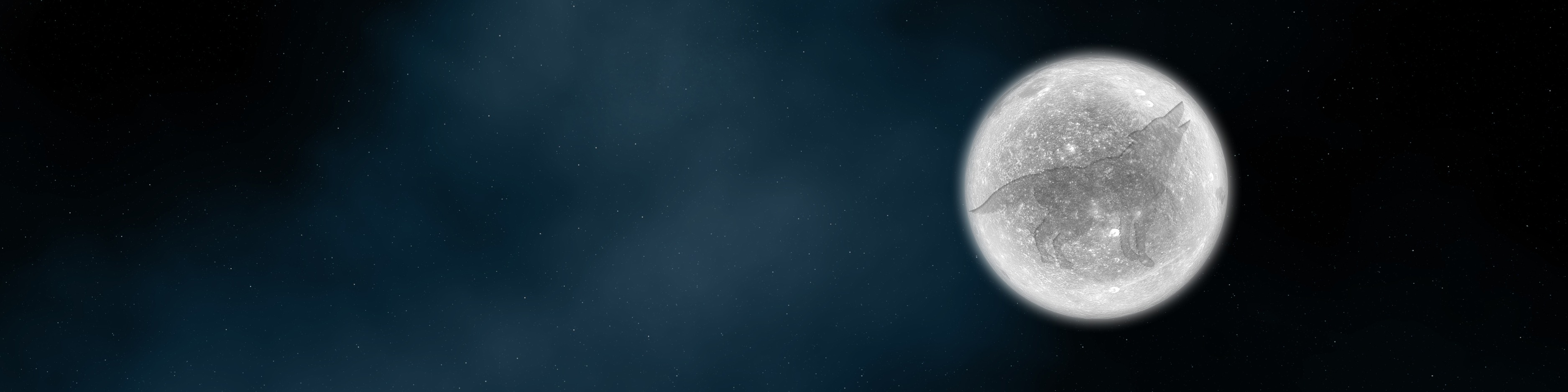 Nome da loja  Alcateia Store