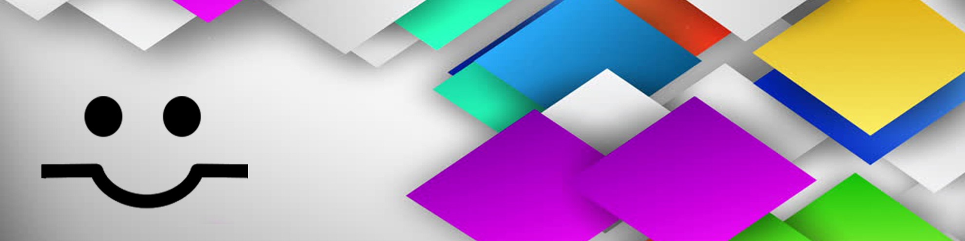 Nome da loja  Camisetando